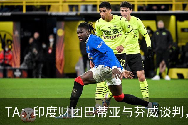 about image